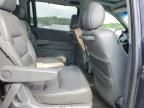 2007 Honda Odyssey EXL