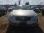 2006 Buick Lucerne CXL