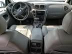 2008 Chevrolet Trailblazer LS