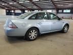 2008 Ford Taurus SEL