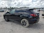 2018 Lexus RX 350 Base