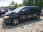 2010 Dodge Grand Caravan SXT