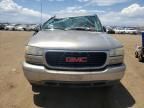 2000 GMC New Sierra K1500