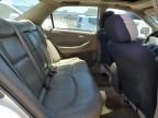 2001 Honda Accord EX