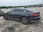 2020 Volkswagen Arteon SE