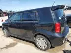 2008 Scion XB