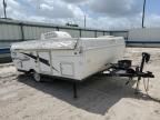 2006 Recreational Travel Trailer