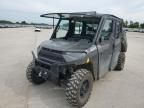 2022 Polaris Ranger Crew XP 1000 Northstar Ultimate