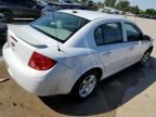 2009 Chevrolet Cobalt LS