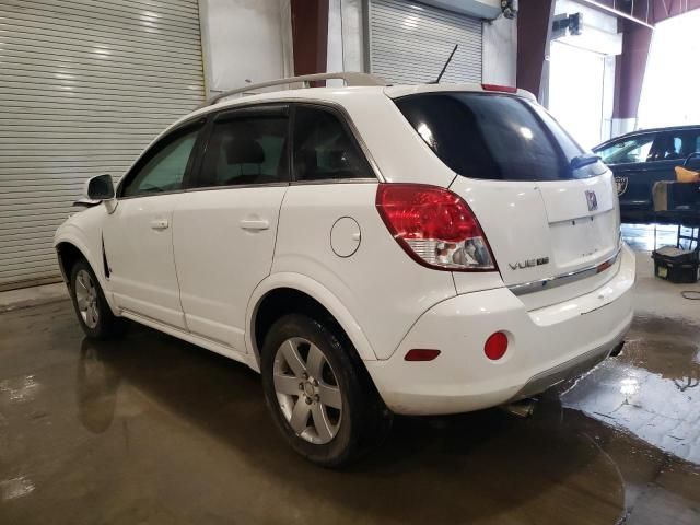 2008 Saturn Vue XR