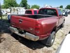 2006 Dodge RAM 3500 ST