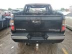 2007 Honda Ridgeline RTL