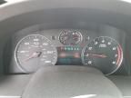 2007 Chevrolet Equinox LS