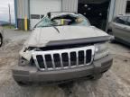 2003 Jeep Grand Cherokee Laredo