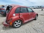 2003 Chrysler PT Cruiser GT