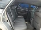 2004 Toyota Avalon XL