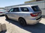 2016 Dodge Durango SXT