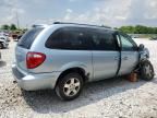 2005 Dodge Grand Caravan SXT