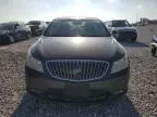 2013 Buick Lacrosse