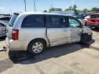 2010 Dodge Grand Caravan SE