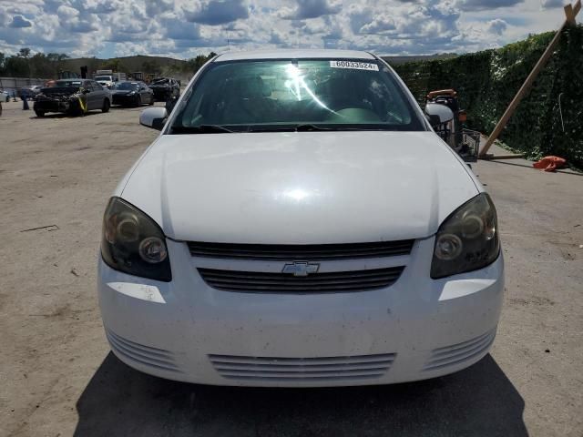 2008 Chevrolet Cobalt LT