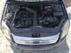 2007 Ford Fusion SEL