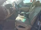 2006 Land Rover Range Rover HSE