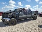 2002 Ford F350 SRW Super Duty