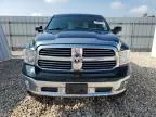 2015 Dodge RAM 1500 SLT