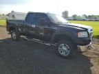 2008 Ford F150