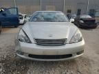 2004 Lexus ES 330