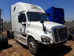 Freightliner Vehiculos salvage en venta: 2017 Freightliner Cascadia 125