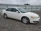 2006 Chevrolet Impala LT