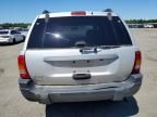 2004 Jeep Grand Cherokee Laredo