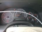 2004 GMC Envoy