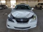 2007 Lexus IS 250