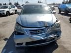 2010 Honda Odyssey EX