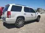 2011 Cadillac Escalade Premium