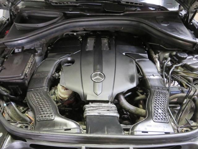 2019 Mercedes-Benz GLS 450 4matic