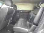 2010 Ford Flex SEL