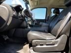 2014 GMC Yukon XL C1500 SLT