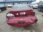 2004 Pontiac Grand AM SE