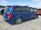 2011 Dodge Grand Caravan Mainstreet