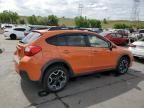 2015 Subaru XV Crosstrek 2.0 Premium