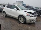 2015 Buick Encore Premium