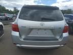 2009 Toyota Highlander Limited