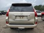 2011 Lexus GX 460 Premium