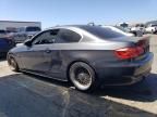 2008 BMW 335 I