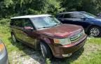 2009 Ford Flex SEL