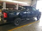 2008 Chevrolet Silverado K2500 Heavy Duty